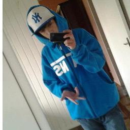 paa
