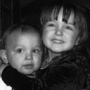 D-Babb - @DustinBabb - Twitter