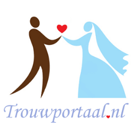 Trouwportaal.nl is de online bruidsgids met alle informatie die je nodig hebt voor een fantastische bruiloft.