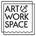 Titanik gallery (@titanikgallery) Twitter profile photo