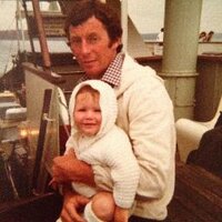 Jane Upton (@janieu) 's Twitter Profile
