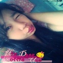 Anamaria Young - @youngfyeze - Twitter