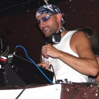 EDDIE KRUGA (@eddie_kruga) 's Twitter Profile