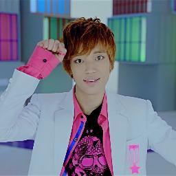 @KPOPWave_RPEnt | @TTchangjo_KW is mine ♥ since 280912~ | Andromeda & Angel ♥ | Ahn JoNiel&HyuNiel♥ |