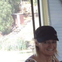 Lisa Forbes (@lisaf_forbes) 's Twitter Profile