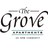The Grove Apartments