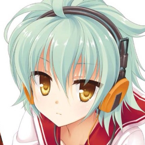 蕾姫 レキ 絶対半径51m Ulussvd Twitter
