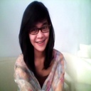 Gena Becker - @genabeckeranlf - Twitter