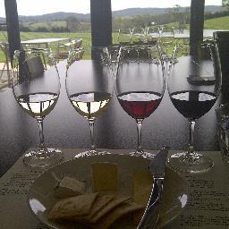 atsuyosh's profile picture. 