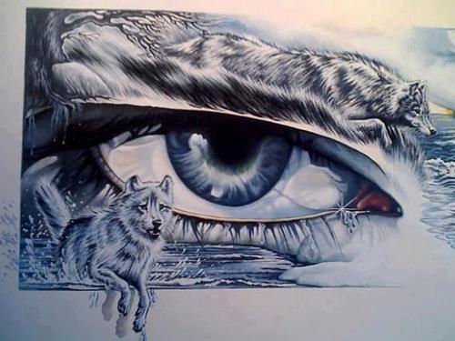 SilvaDiabolic's profile picture. 