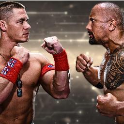 jonesalasSALAS's profile picture. 