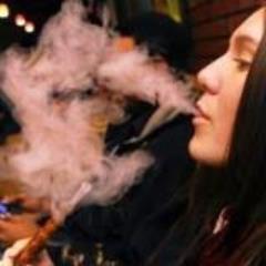 Are You Shisha Aware?
