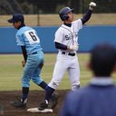 秋吉亮吾 (@007as0502) Twitter