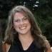 Katie Brennan (@brennankatie) Twitter profile photo Katie Brennan (@brennankatie) Twitter profile photo