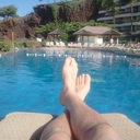 John Rubbo - @jrunderpar - Twitter