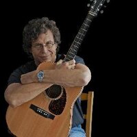 Jon Vezner (@jonvezner) 's Twitter Profile