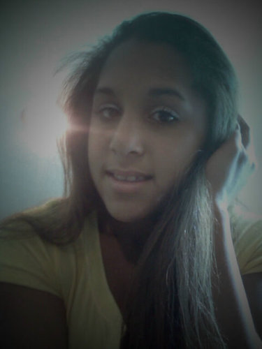 Im not a PERFECT girl, but when i think about it & take a step back I remember how amazing my life is & that maybe;I ♡ being UNPERFECT! #followback ;pin:2642478