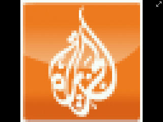 ‏اهلا بكم في الجزيرة الرياضية الحساب رسمي ‎@aljazeerasport7