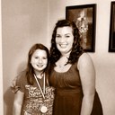 Olivia Compton - @o_compton15 - Twitter