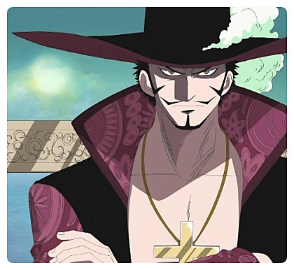 Mihoke_scbot's profile picture. 원피스 학교 페러렐봇 / 쥬라클 미호크 수학1교사 봇 / 100% 수동봇 / 입윗시간대는 거의 저녁대 , 주말은 거의 접속 가능 / 성격은 원피스 기존 성격대로 갈 예정이니 참고바람 /