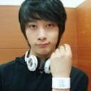 Karyn Anderson - @karynxqnag - Twitter