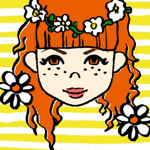 のんさんのプロフィール画像
