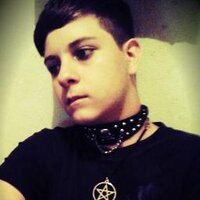 Daniel da Silva (@danielpenajr) 's Twitter Profile
