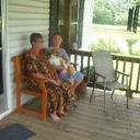 Adele Matthews - @adele9840 - Twitter