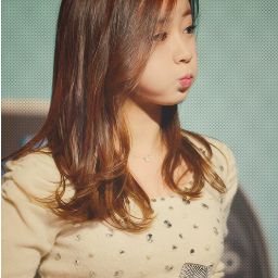 [V] @WGLclosed_RP