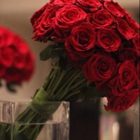 منار الخضيري 🕊 (@m__321) Twitter profile photo