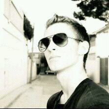 kevincetePs3's profile picture. 