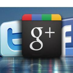 Jeune gameure est youtuber je suis joueur sur ps3 je prensente des video de cod gta ect... et des partie priver et aussi des lobby