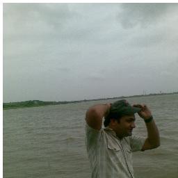 yet studying in rk university in rajkot & want to be a singer