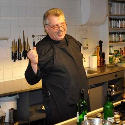 koken nijmegen koken nijmegen