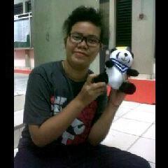 YArthauli's profile picture. Humas BEM FasilkomUI #ActInCreativity #SpeakConfidently | Mahasiswa yang mau cepet2 lulus dan ga berhubungan ama kodingan lagi