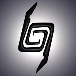 Parkour Headquarter Banjarmasin/ BJump Project is one of @parkourID sub-group
Banjarmasin-Indonesia   *Instagram : bjumpfreaks
