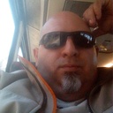 Benjamin Berrios - @MOD2BENGIE - Twitter