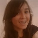 Homer Ortiz - @homerortizwjczl - Twitter