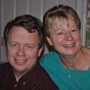 Al Swanson - @albertgswan - Twitter