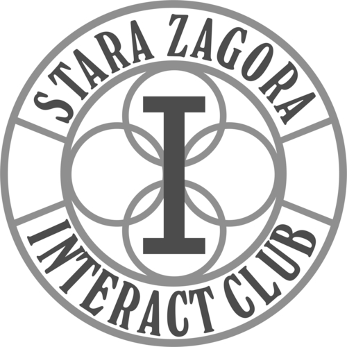 InteractStaraZa's profile picture. 