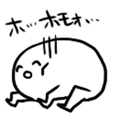 キューピッドさん 1 1 3 9 Twitter
