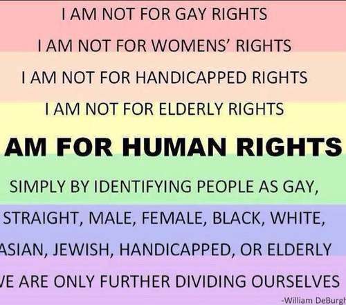 kamaron_76's profile picture. I AM ME