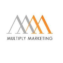 Multiply Marketing specialise in presentations to give the marketing foundations for small and owner managed businesses.