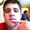 Jameson Allen - @TheMustang69 - Twitter