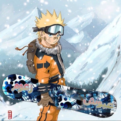 (otaku boy)   follow back  i like anime ( naruto - one piece - hunter x hunter - attack on titan - bleach - inazuma eleven go 3 galaxy ........)