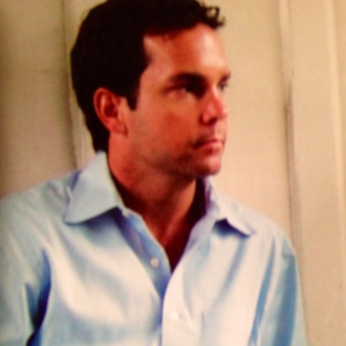 SbLefbo's profile picture. 