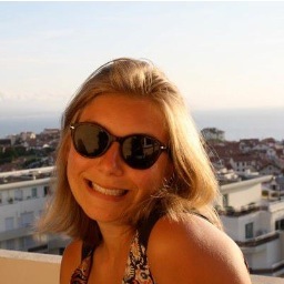 mathildedejoie Profile Picture