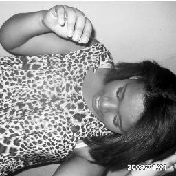 TaisGislaine's profile picture. ‎A tarefa mais difícil é aprender a esquecer quem aprendemos a amar.''

FICAADICA#