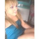 Lindsey Read - @Bubblerz21 - Twitter