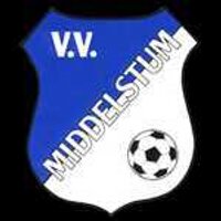 ⚽'t 2e elftal⚽ (@vvmiddelstum2) 's Twitter Profile